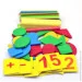 ,    -7707   (4820082900540)