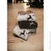       Winter Deer (1035-01)  36-40