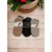       Winter Deer (1035-01)  36-40