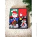       Merry Christmas (1038-44-47)  44-47
