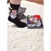       Merry Christmas (1038-44-47)  44-47