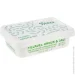  - FILLADEL GREEN&SALT 60% 180 