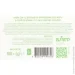  - FILLADEL GREEN&SALT 60% 180 