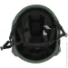    FAST  1.0,  M,  (FASTMRG)