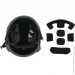    FAST  1.0,  XL,  (FASTXLRG)