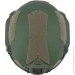    FAST  1.0,  XL,  (FASTXLRG)
