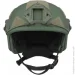   FAST  1.0,  XL,  (FASTXLRG)