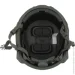    FAST  2.0,  XL, ,  (FAST2XLRG)