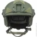    FAST  2.0,  XL, ,  (FAST2XLRG)