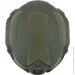    FAST  2.0,  XL, ,  (FAST2XLRG)