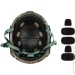    FAST  3.0,  L,  (FAST3LM)