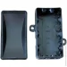-     14 Black 49(72)94,540,5   -00001824