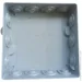 -     15 Gray 94(117,2)94,540,5   -00001724