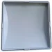 -     15 Gray 94(117,2)94,540,5   -00001724