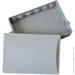 -     16 Gray 133,4(156,4)94,540,5   -00001725