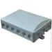 -     16 Gray 133,4(156,4)94,540,5   -00001725