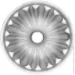  ʳ        20 x 10 