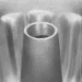  ʳ        20 x 10 