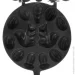         ()   / 
