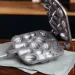             "  " ( )