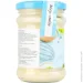    70% Real Mayonnaise 250 
