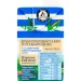 Простонаше Сливки стерилизованные 15% 200 г Простонаше Сливки стерилизованные 15% 200 г