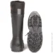        E-07 FMM (-30C) 46 (13388)
