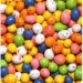      200 