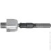   555 SR-H050