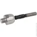   555 SR-H050