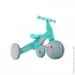 700kids TF1 Green