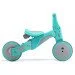  700kids TF1 Green