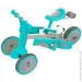  700kids TF1 Green