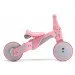 700kids    TF1 Pink