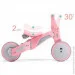 700kids    TF1 Pink