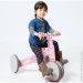 700kids    TF1 Pink