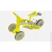 700kids    TF1 Yellow