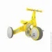 700kids    TF1 Yellow