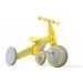 700kids    TF1 Yellow