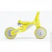 700kids    TF1 Yellow