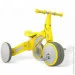 700kids    TF1 Yellow