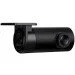  70mai A400 Dash Cam + Rear Cam RC09 Set Black (EU)