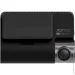   70mai Dash Cam A800 + Midrive RC06