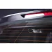      70mai HD Reversing Video Camera (Midriver RC11) 70mai RC11