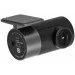  70mai Dash Cam Pro Plus+ A500S Global (A500s+RC06)