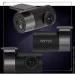 70mai  ³ A800S 4K Dash Cam +     Night Vision Midriver RC06 (1392511446)