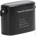 70mai Air Compressor Midrive TP01 (2352456440)