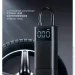 70mai Air Compressor Midrive TP05 Black (2352422431)
