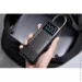 70mai Wireless Midrive TP05