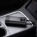 70mai Wireless Midrive TP05